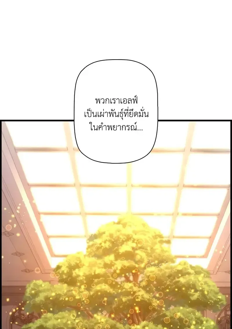 Necromancer_s Evolutionary Traits ตอนที่ ตอนที่ 100 รูปที่ 35