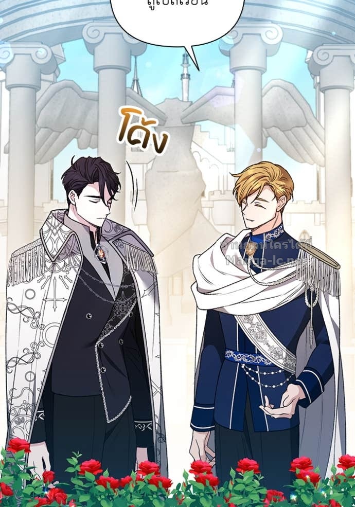 Doujin-Lc- อ่าน โดจิน มังฮวา เกาหลี ญี่ปุ่น จีน แปลไทย คิดว่าการบิดเบือนต้นฉบับ มันทำได้ง่าย ๆ หรือไง ตอนที่ 1 2 3 4 5 6 7 8 9 10 11 12 13 14 ฟรี ไม่มีโฆษณา อ่าน โดจิน Manhwa เกาหลี ญี่ปุ่น จีน เรามีครบ คัดมาให้เน้นๆ โดจิน 18+ รับประกันความฟินโดย Doujin Lc