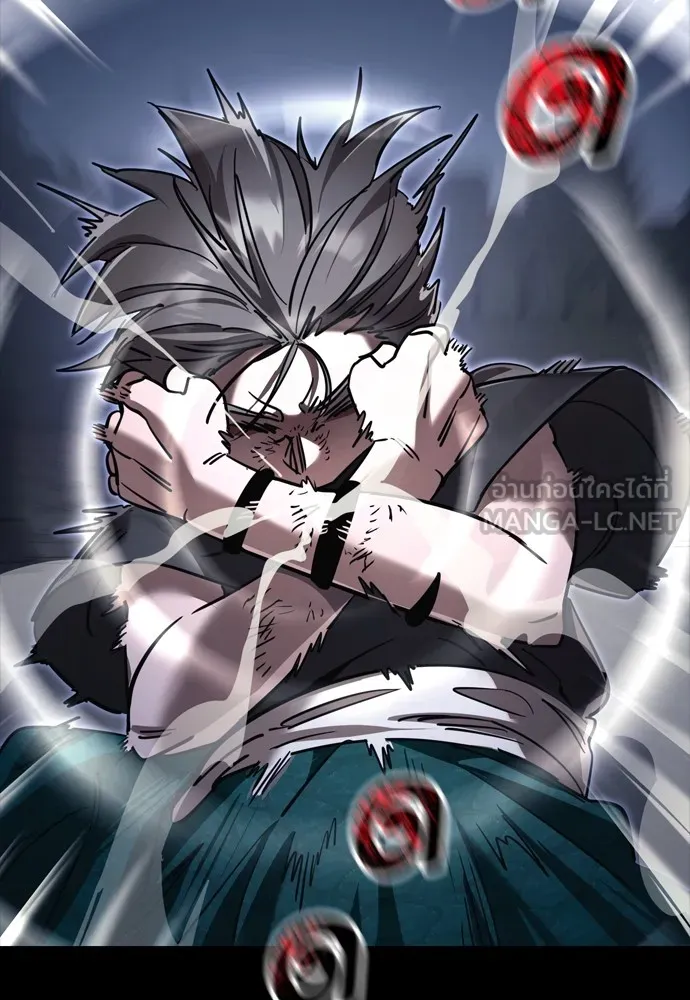 ยมราชลงทัณฑ์ ตอนที่ 48 รูปที่ 147