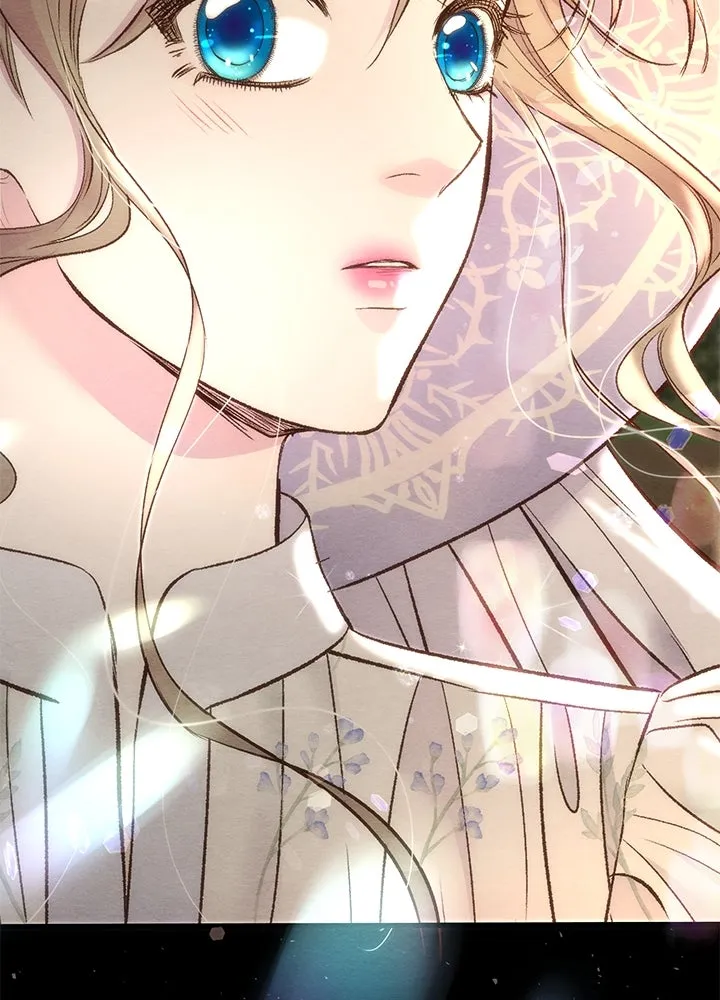 องค์ชายผู้อื้อฉาว ตอนที่ 25 รูปที่ 2