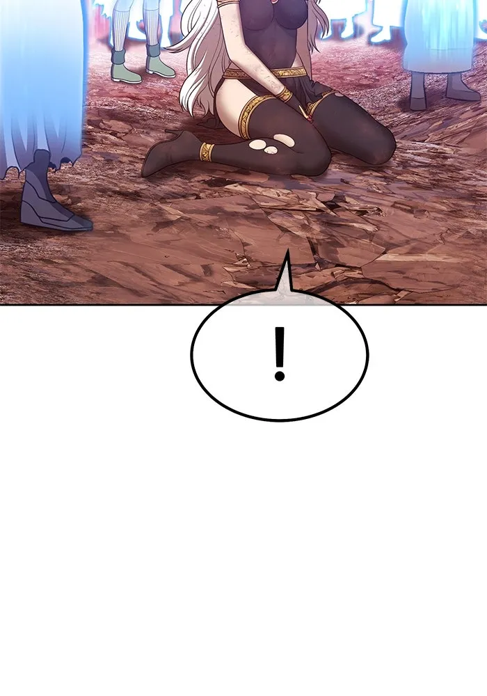 +99 ท่อนไม้พร้อมบวก ตอนที่ 82 (จบ ss1) รูปที่ 193