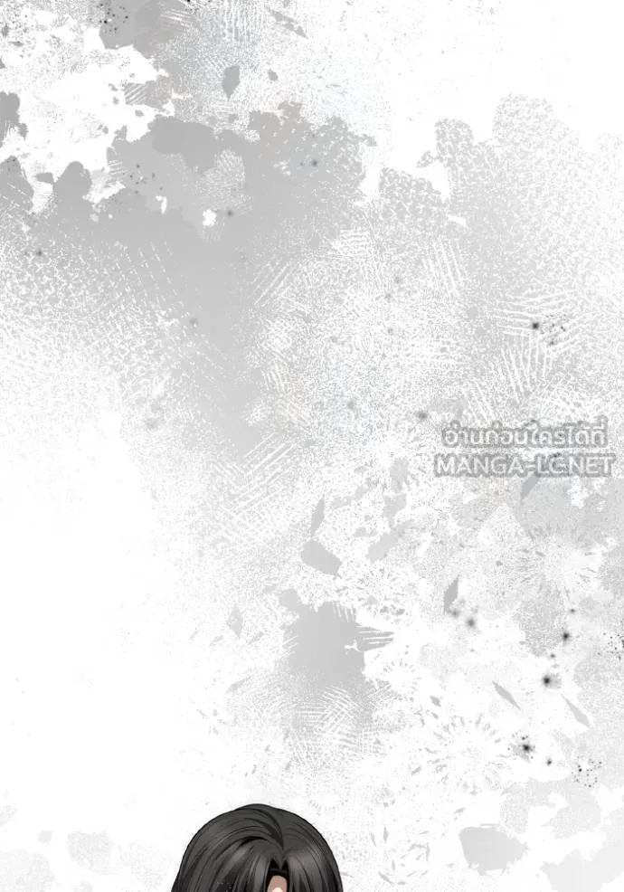 ชาตินี้น้องขอเป็นราช ตอนที่ 131 รูปที่ 96