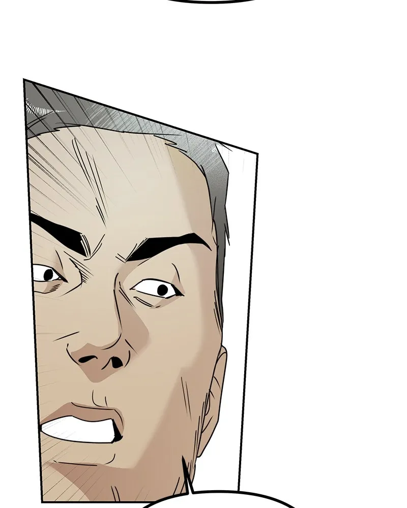 สี่สาวชาวกี ตอนที่ 14 ชมรมละคร (2) รูปที่ 128