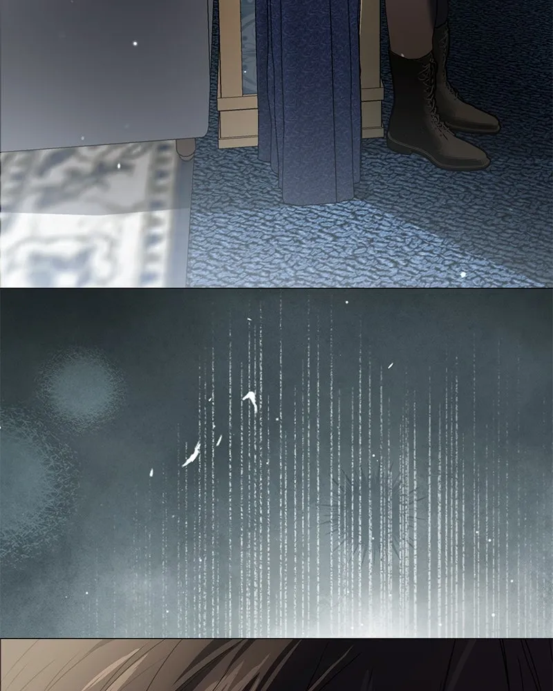 กำราบรักร้ายนายจอมพยศ ตอนที่ 21 รูปที่ 143