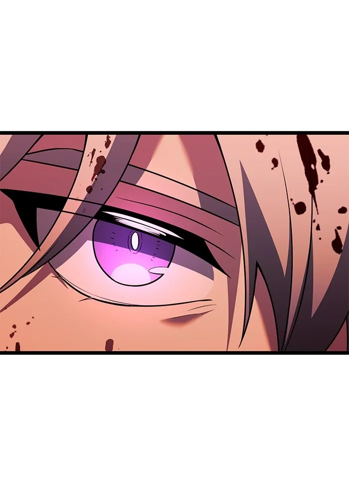 อัศวินดำล่าท้าเวลา ตอนที่ 45 รูปที่ 143