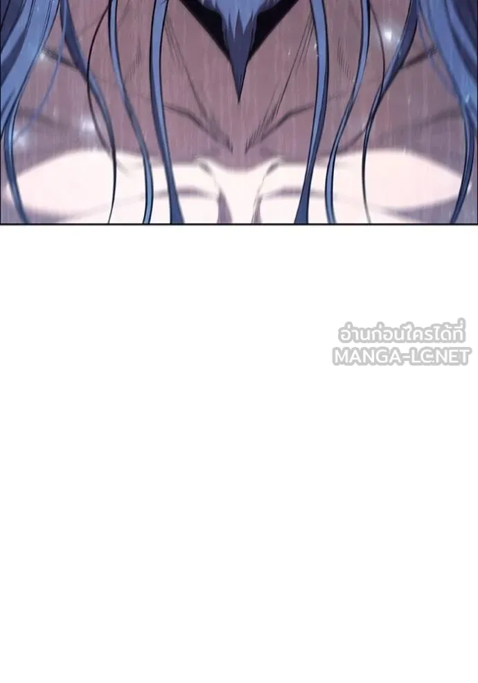 เกิดใหม่ในร่างดยุก ตอนที่ 92 รูปที่ 32
