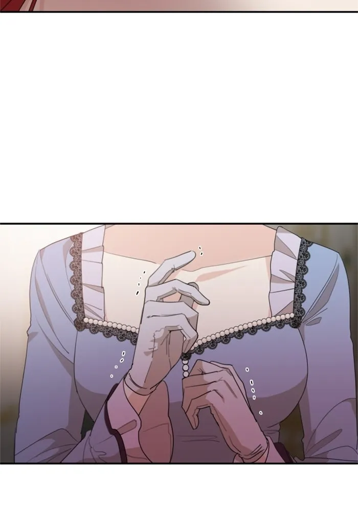 ครอบครัวสามีเห็นทีจะคลั่งรัก ตอนที่ 20 รูปที่ 13