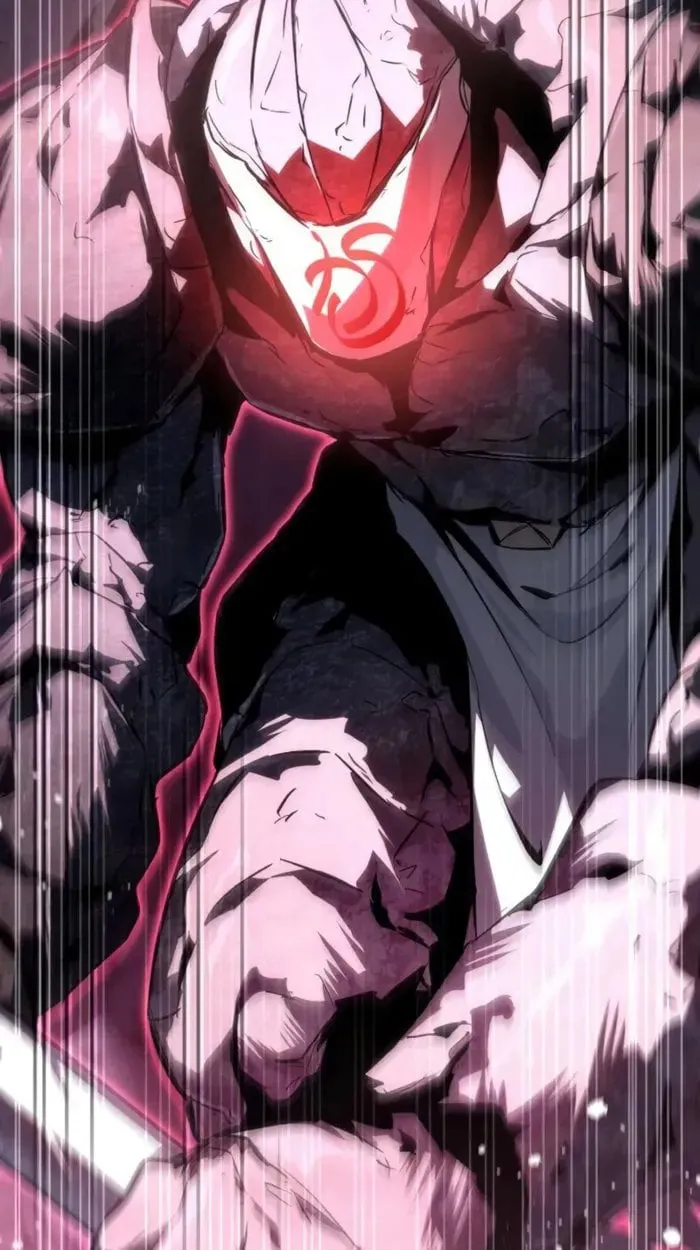 Raising Villains the Right Way ฉ_นกลายเป_นผ_สน_บสน_นของเหล_าต_วร_าย ตอนที่ ตอนที่ 6 รูปที่ 167