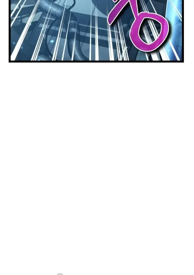 Reincarnator ผ_หวนค_น ตอนที่ ตอนที่ 114 รูปที่ 35