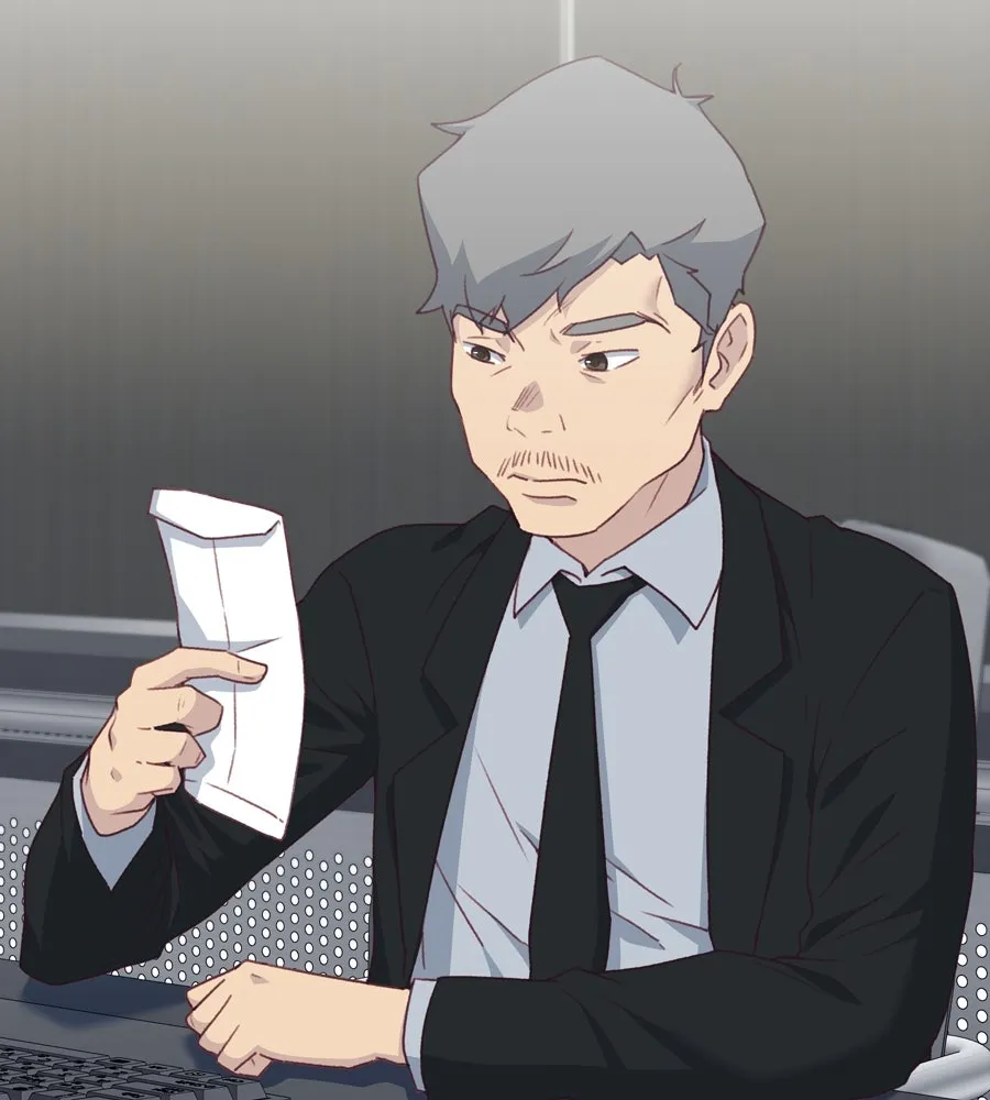 Spy House ตอนที่ 44 รูปที่ 22