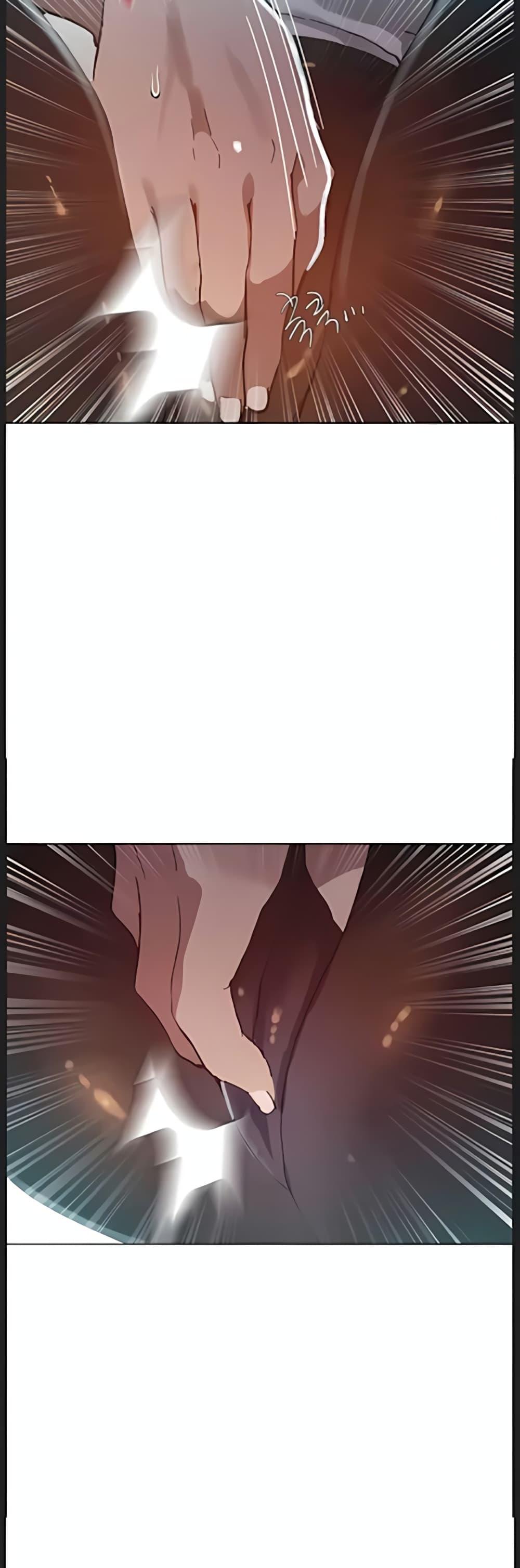 Doujin-Lc- อ่าน โดจิน มังฮวา เกาหลี ญี่ปุ่น จีน แปลไทย Secret Class ตอนที่ 1 2 3 4 5 6 7 8 9 10 11 12 13 14 ฟรี ไม่มีโฆษณา อ่าน โดจิน Manhwa เกาหลี ญี่ปุ่น จีน เรามีครบ คัดมาให้เน้นๆ โดจิน 18+ รับประกันความฟินโดย  Doujin Lc