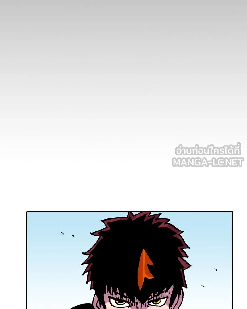 เคลวาเทส อสูรจอมราชัน ตอนที่ 22 การเคลื่อนทัพของบอเรท (1) รูปที่ 111