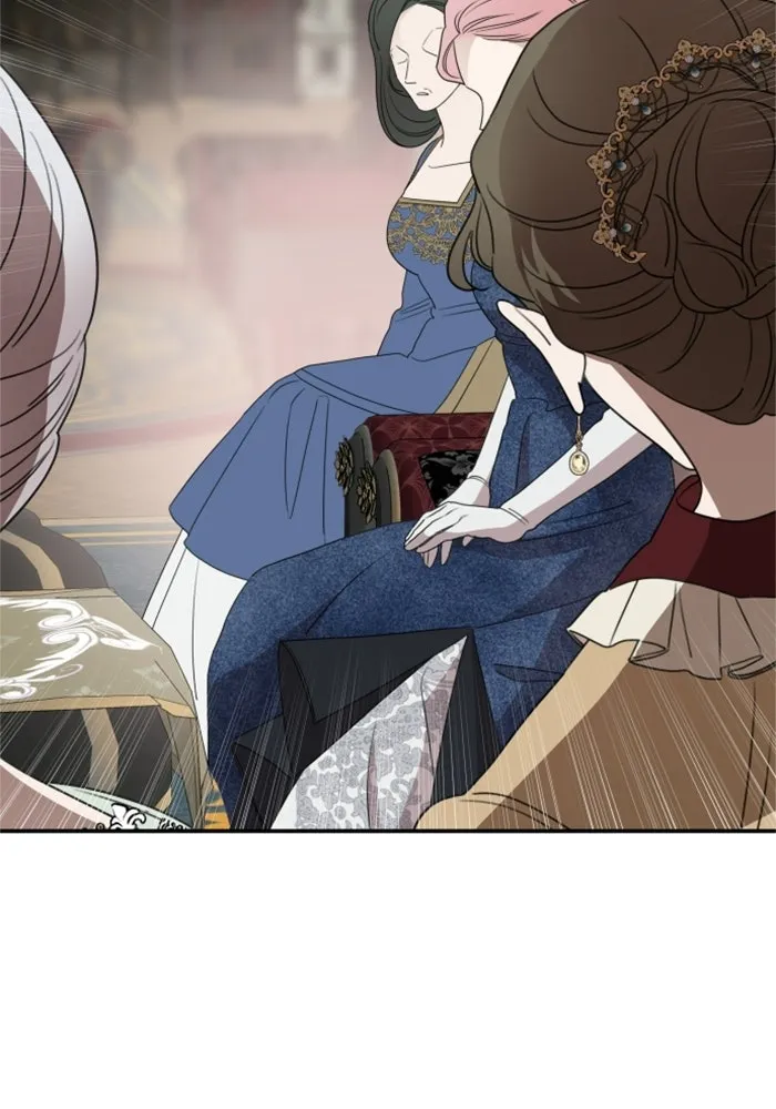 ครอบครัวสามีเห็นทีจะคลั่งรัก ตอนที่ 38 รูปที่ 67