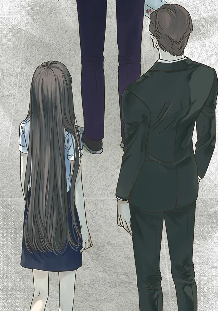 ฉันมันร้าย หรือเพราะโลกไม่น่ารัก ตอนที่ 147 รูปที่ 17