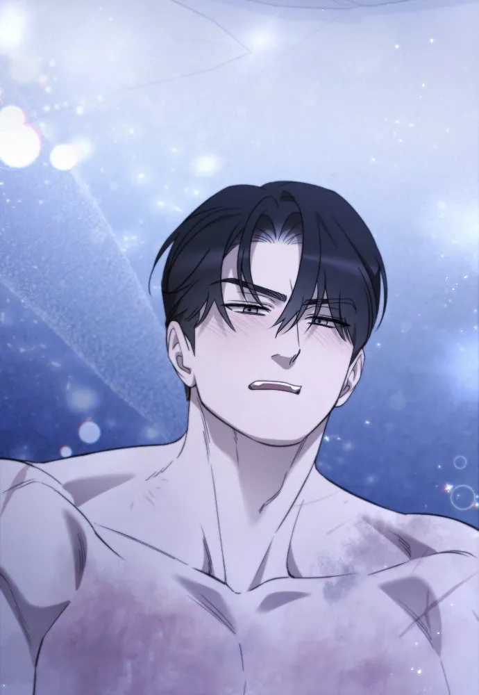 จำเลยหัวใจ ตอนที่ 81 รูปที่ 8