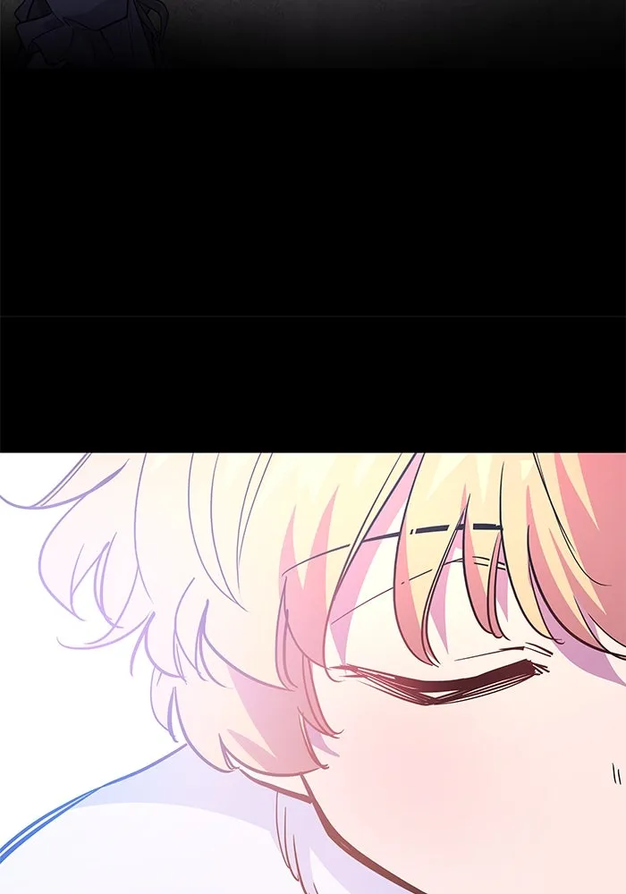 ฟิลเลียโรเซ่กับคำทำนายแห่งมงกุฎหนาม ตอนที่ 42 รูปที่ 43