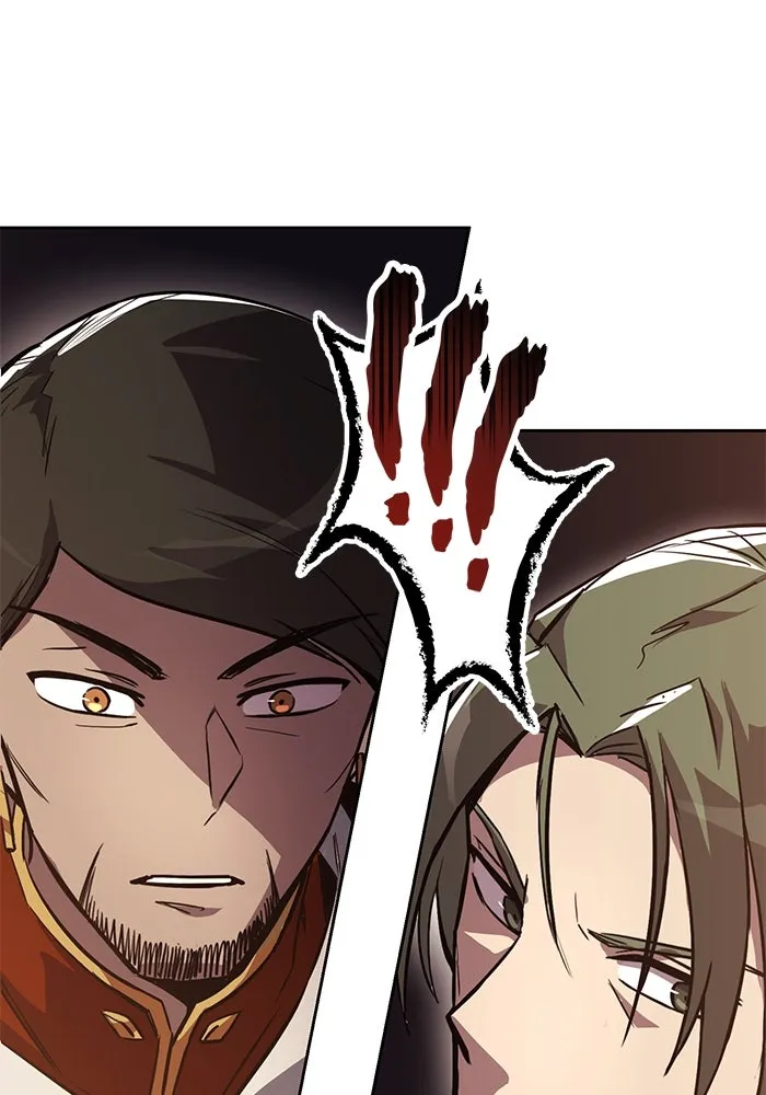 ชีวิตพลิกผันของลอร์ดผู้เกียจคร้าน ตอนที่ 89 ที่ที่สายตาจับจ้อง รูปที่ 125