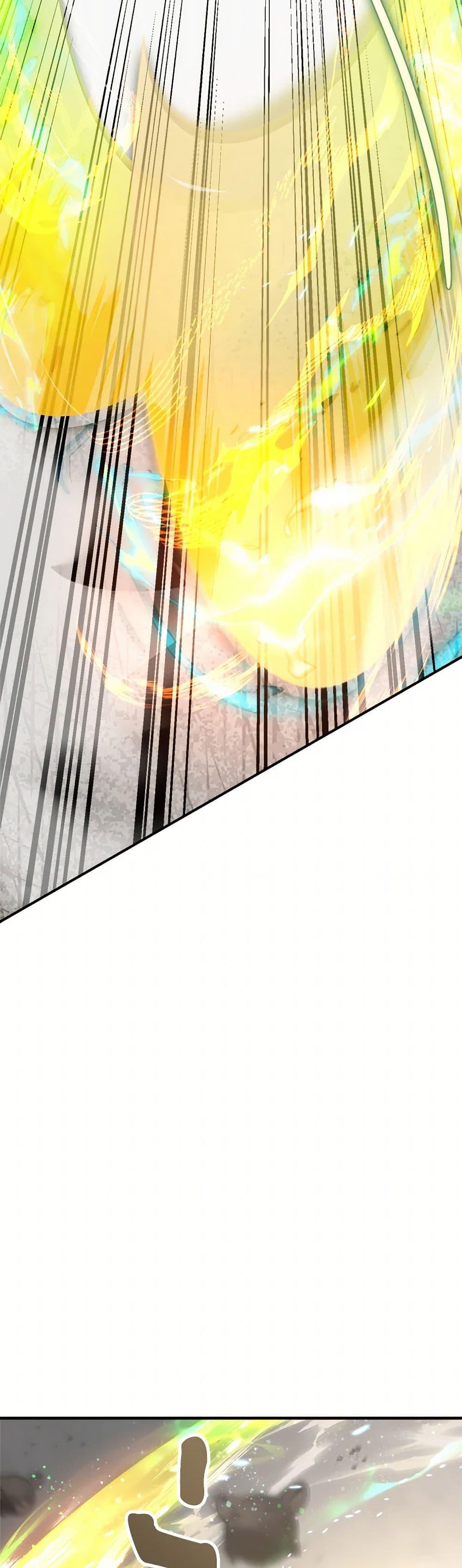 Manga-lc-com อ่านมังงะ อ่านการ์ตูน ออนไลน์ ฟรี I’m a Martial Art Villainess, but I’m the Strongest ตอนที่ 1 2 3 4 5 6 7 8 9 10 11 12 13 14 ฟรี ไม่มีโฆษณา Manga-lc - อ่าน มังงะ อ่าน การ์ตูน ออนไลน์ อ่านมังงะ ฟรี