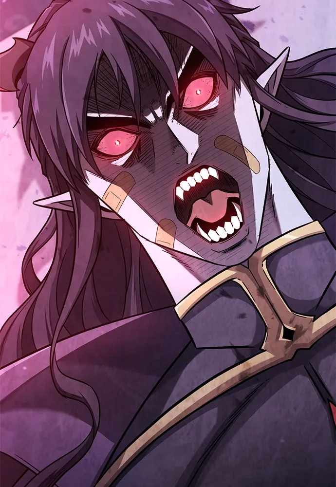 วิถีชาวนาของราชาปีศาจ ตอนที่ 11 รูปที่ 19