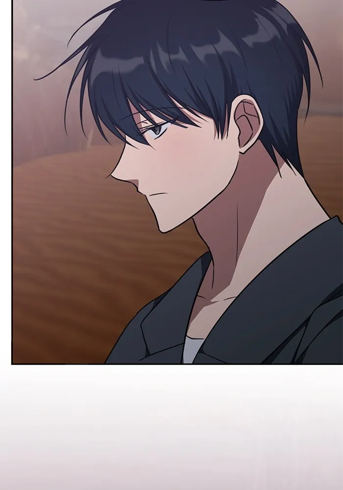 ฮีลเลอร์ตัวพ่อขอฟาดเรียบ ตอนที่ 33 รูปที่ 47