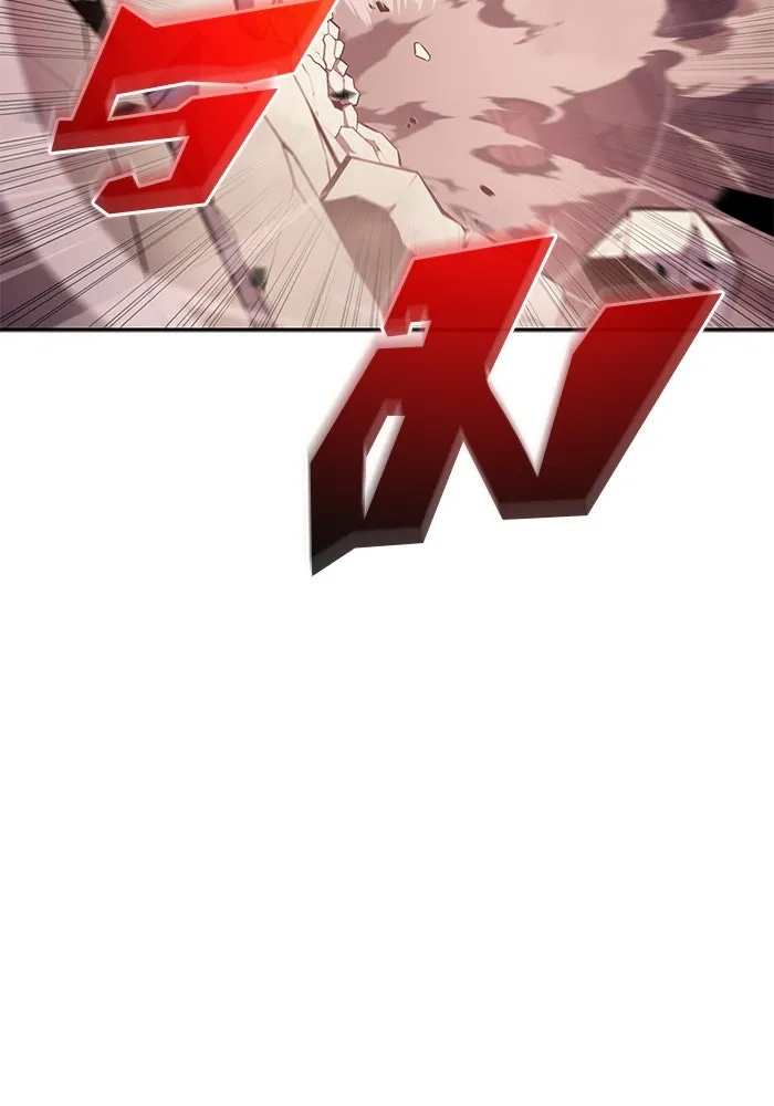 ผู้เล่นหน้าใหม่เลเวลแมกซ์ ตอนที่ 124 แม่พระผู้เสื่อมโทรม (1) รูปที่ 23