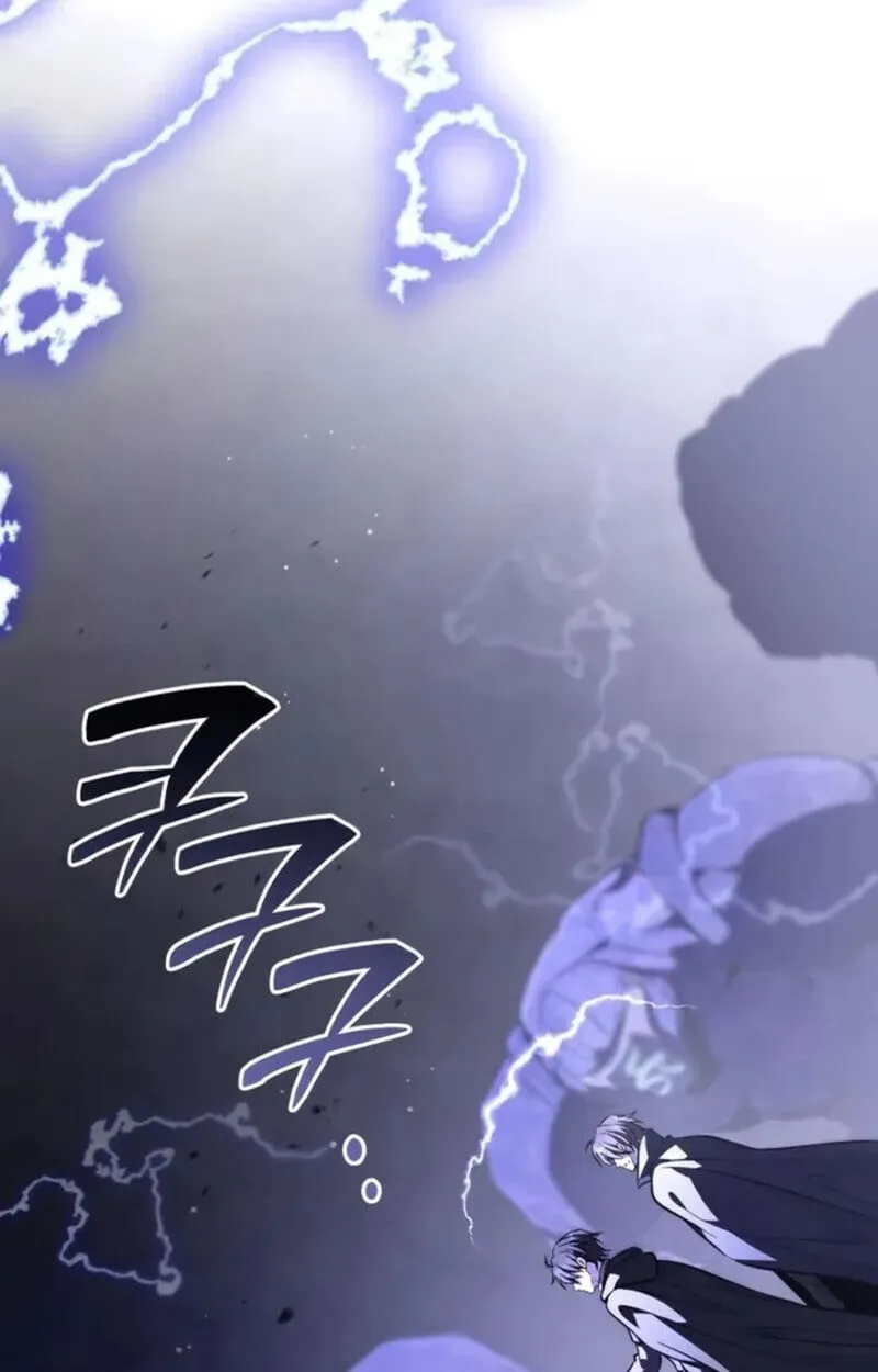 Raising Villains the Right Way ฉ_นกลายเป_นผ_สน_บสน_นของเหล_าต_วร_าย ตอนที่ ตอนที่ 7 รูปที่ 43