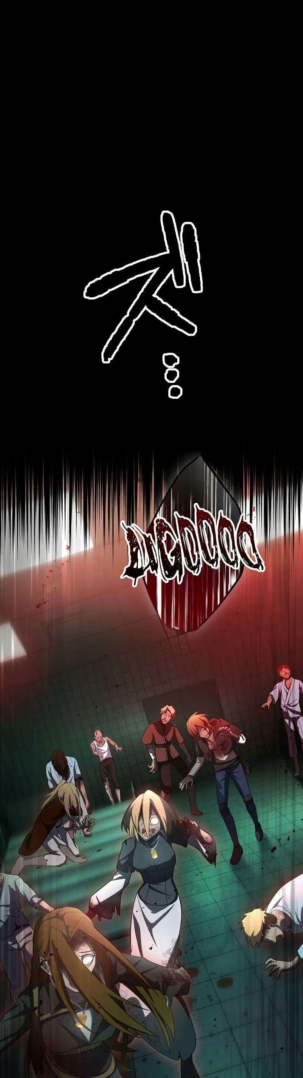 Manga-lc-com อ่านมังงะ อ่านการ์ตูน ออนไลน์ ฟรี Because I’m Super Lucky, I Got a Second Chance at Life ตอนที่ 1 2 3 4 5 6 7 8 9 10 11 12 13 14 ฟรี ไม่มีโฆษณา Manga-lc - อ่าน มังงะ อ่าน การ์ตูน ออนไลน์ อ่านมังงะ ฟรี