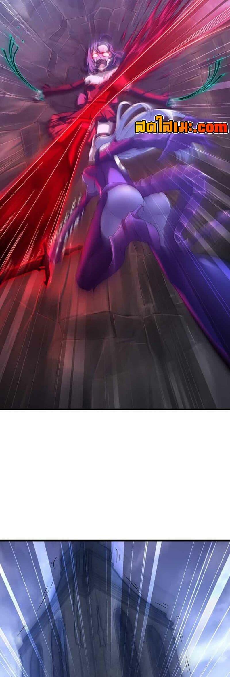 Manga-lc-com อ่านมังงะ อ่านการ์ตูน ออนไลน์ ฟรี My Wife is a Demon Queen ตอนที่ 1 2 3 4 5 6 7 8 9 10 11 12 13 14 ฟรี ไม่มีโฆษณา Manga-lc - อ่าน มังงะ อ่าน การ์ตูน ออนไลน์ อ่านมังงะ ฟรี