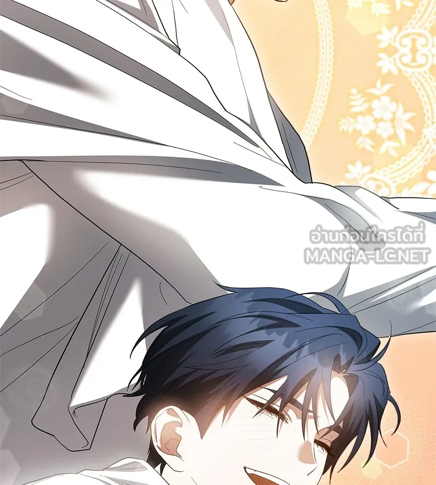 สัญญารักฉบับสุดท้าย ตอนที่ 33 รูปที่ 129