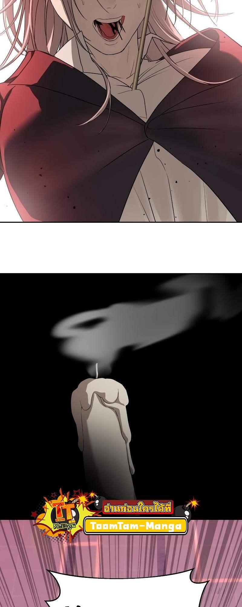 Doujin-Lc- อ่าน โดจิน มังฮวา เกาหลี ญี่ปุ่น จีน แปลไทย Special Civil Servant ตอนที่ 1 2 3 4 5 6 7 8 9 10 11 12 13 14 ฟรี ไม่มีโฆษณา อ่าน โดจิน Manhwa เกาหลี ญี่ปุ่น จีน เรามีครบ คัดมาให้เน้นๆ โดจิน 18+ รับประกันความฟินโดย  Doujin Lc