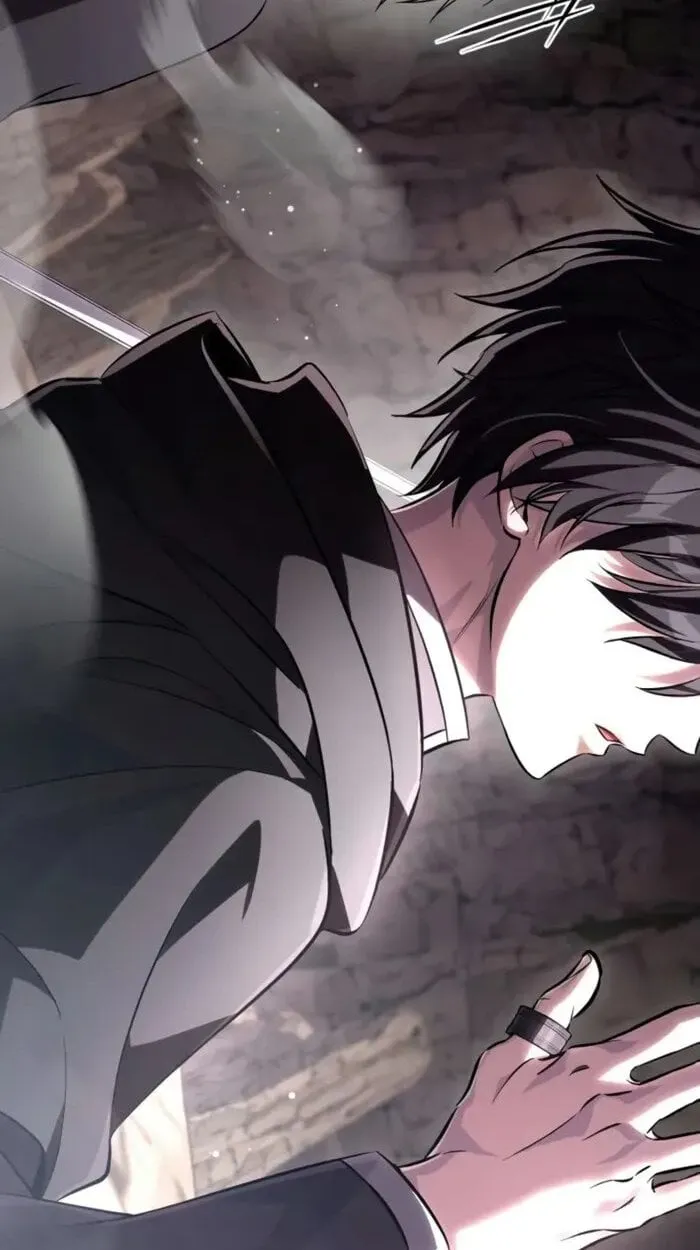 Raising Villains the Right Way ฉ_นกลายเป_นผ_สน_บสน_นของเหล_าต_วร_าย ตอนที่ ตอนที่ 6 รูปที่ 120