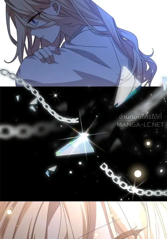 เกิดใหม่คราวนี้ ขอเป็นคนดีดูสักครั้ง ตอนที่ ตอนพิเศษ 4 รูปที่ 99