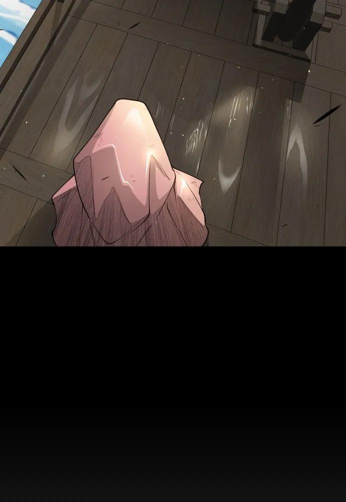 ยุคแห่งยอดมนุษย์ ตอนที่ 71 รูปที่ 58