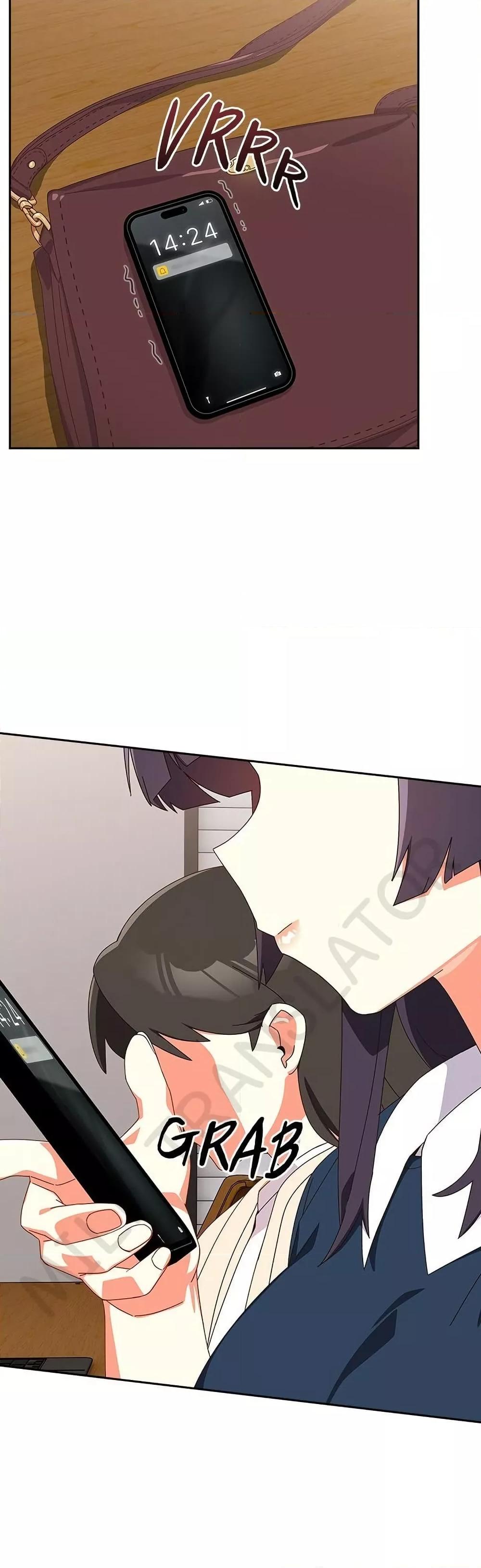 Doujin-Lc- อ่าน โดจิน มังฮวา เกาหลี ญี่ปุ่น จีน แปลไทย Like No Other ตอนที่ 1 2 3 4 5 6 7 8 9 10 11 12 13 14 ฟรี ไม่มีโฆษณา อ่าน โดจิน Manhwa เกาหลี ญี่ปุ่น จีน เรามีครบ คัดมาให้เน้นๆ โดจิน 18+ รับประกันความฟินโดย  Doujin Lc