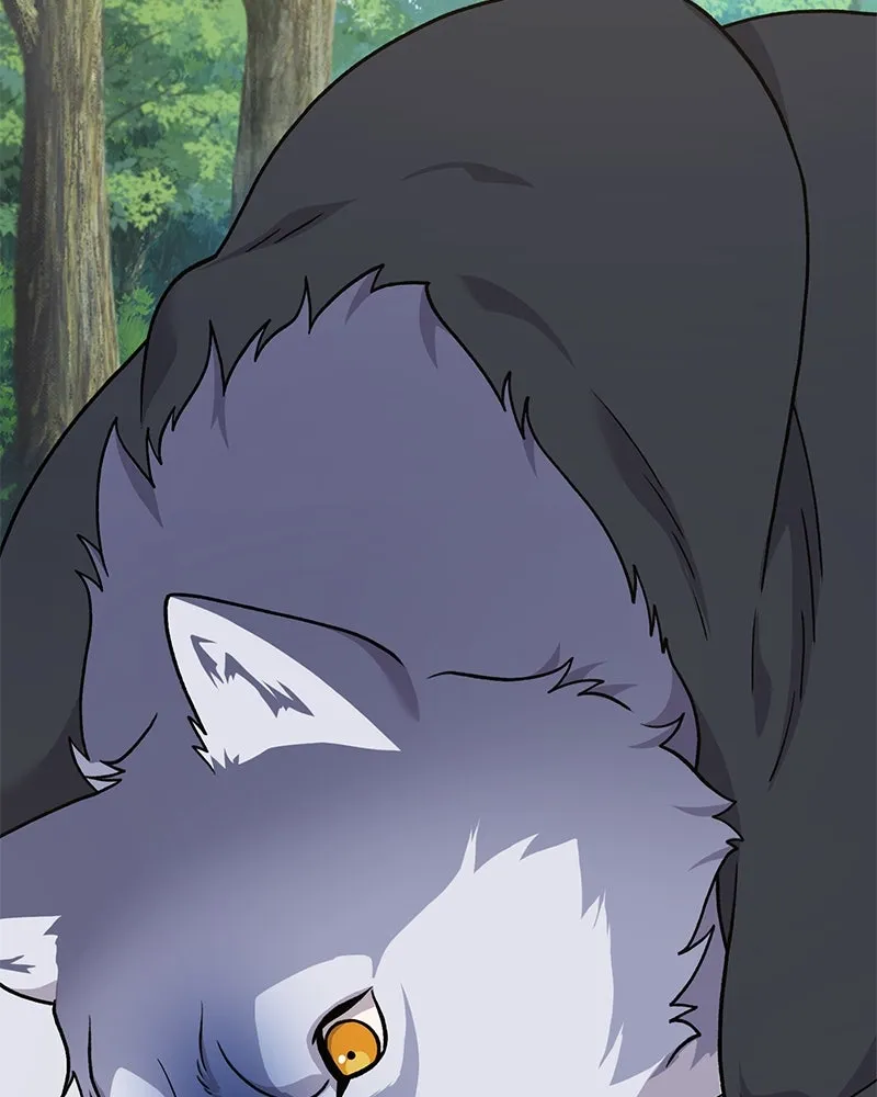 ปลูกผักพิชิตหอคอย ตอนที่ 36 รูปที่ 59