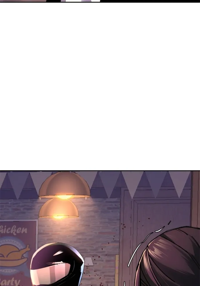 พี่ชายสายบอดี้การ์ด ตอนที่ 149 รูปที่ 70