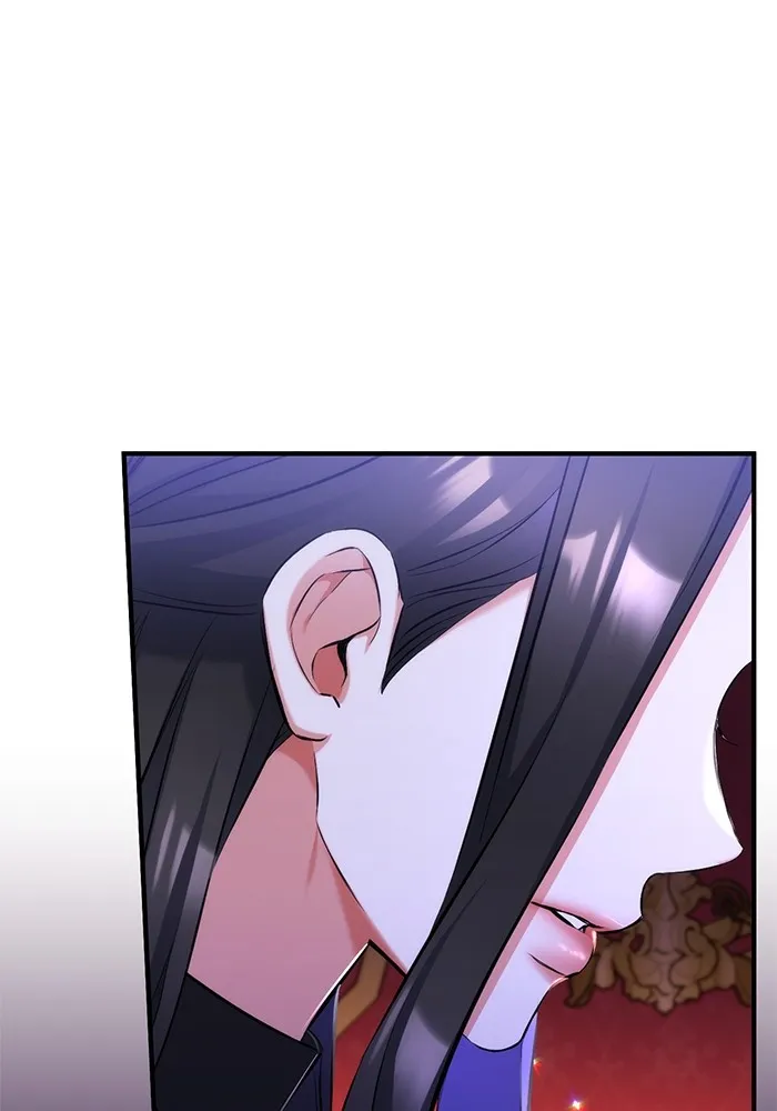 แด่ตัวละครโปรดที่ถูกทิ้ง ตอนที่ 58 รูปที่ 55