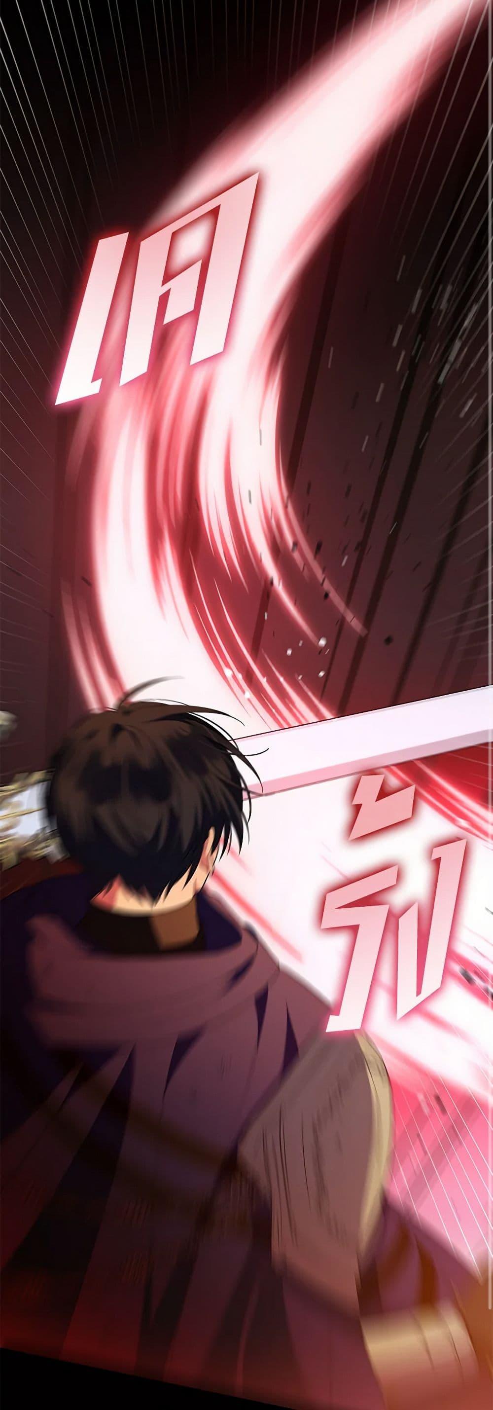 Manga-lc-com อ่านมังงะ อ่านการ์ตูน ออนไลน์ ฟรี The Real Daughter Is Back ตอนที่ 1 2 3 4 5 6 7 8 9 10 11 12 13 14 ฟรี ไม่มีโฆษณา Manga-lc - อ่าน มังงะ อ่าน การ์ตูน ออนไลน์ อ่านมังงะ ฟรี