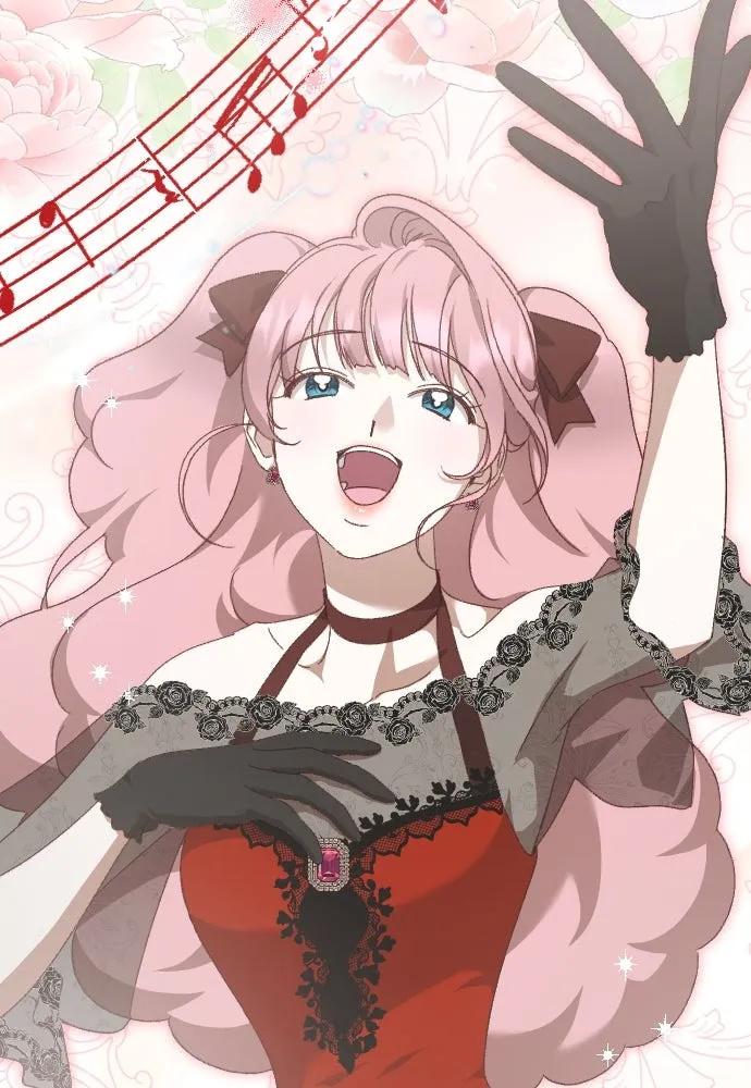 แด่ใจที่ไร้รัก ตอนที่ 17 รูปที่ 121