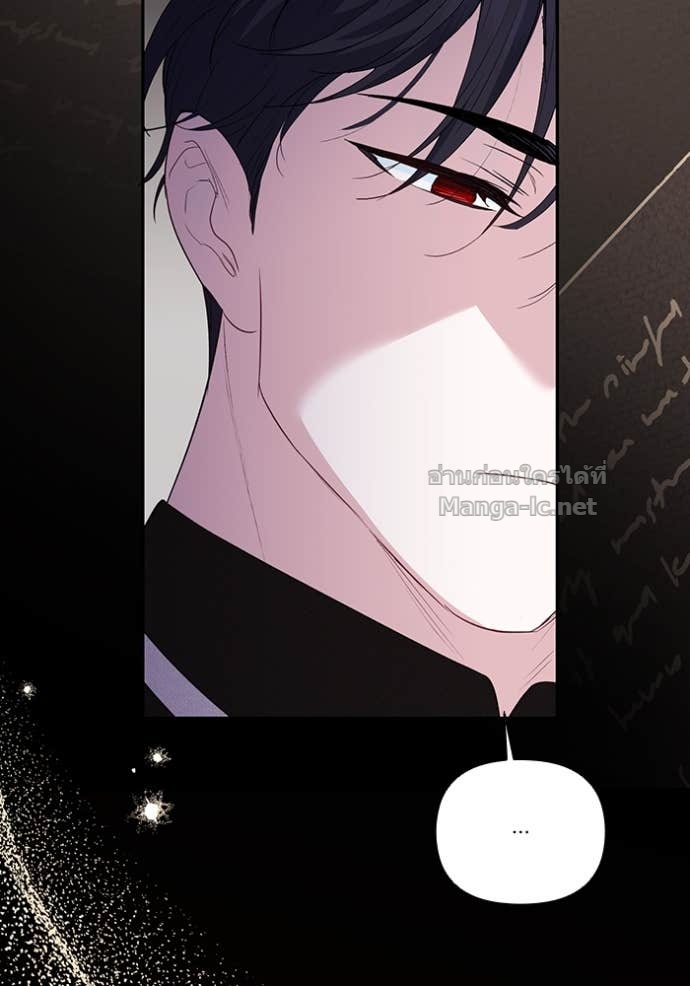 Doujin-Lc- อ่าน โดจิน มังฮวา เกาหลี ญี่ปุ่น จีน แปลไทย คิดว่าการบิดเบือนต้นฉบับ มันทำได้ง่าย ๆ หรือไง ตอนที่ 1 2 3 4 5 6 7 8 9 10 11 12 13 14 ฟรี ไม่มีโฆษณา อ่าน โดจิน Manhwa เกาหลี ญี่ปุ่น จีน เรามีครบ คัดมาให้เน้นๆ โดจิน 18+ รับประกันความฟินโดย Doujin Lc