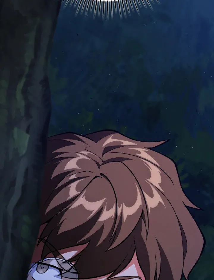 Max Level Player ตอนที่ ตอนที่ 72 รูปที่ 20