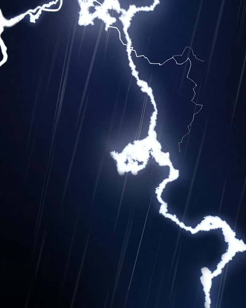 โอ้ ศัตรูที่รัก ตอนที่ 1 รูปที่ 5