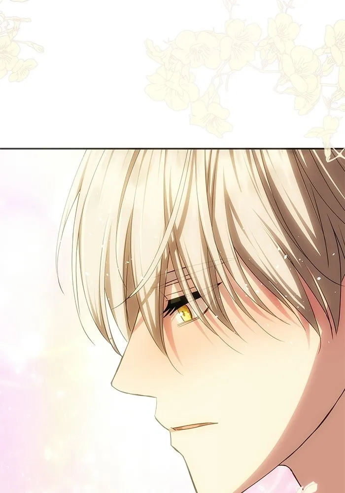 เกมรักจับสามี ตอนที่ 82 รูปที่ 119