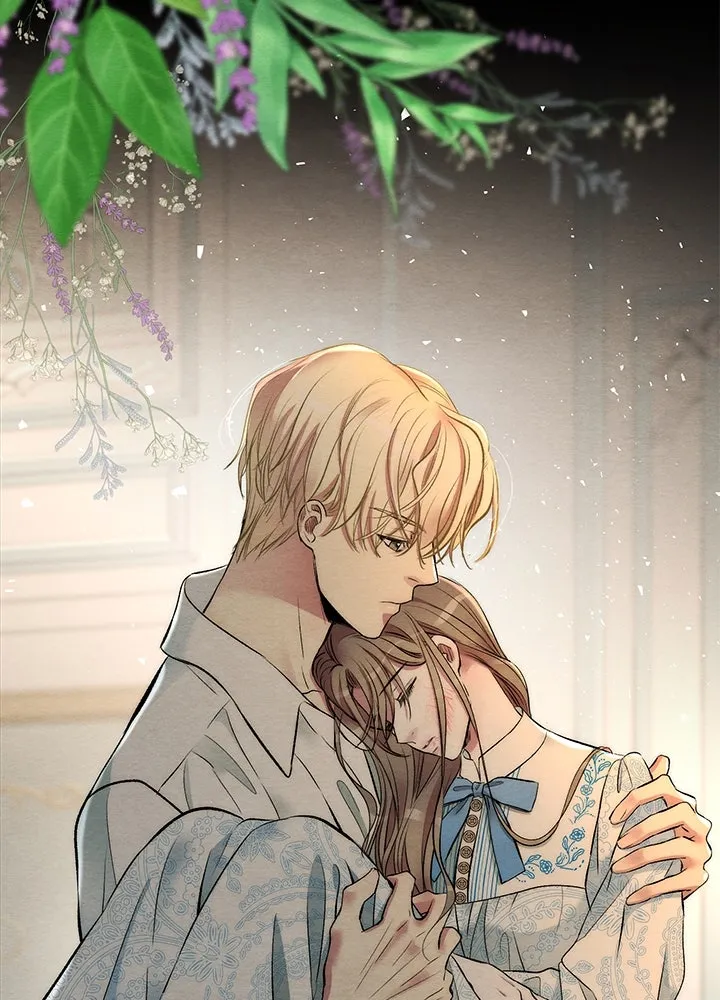 องค์ชายผู้อื้อฉาว ตอนที่ 29 รูปที่ 34