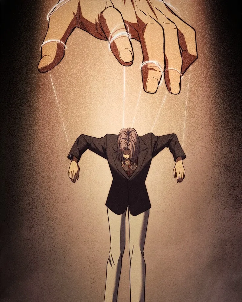 แบคXX ตอนที่ 34 รูปที่ 188