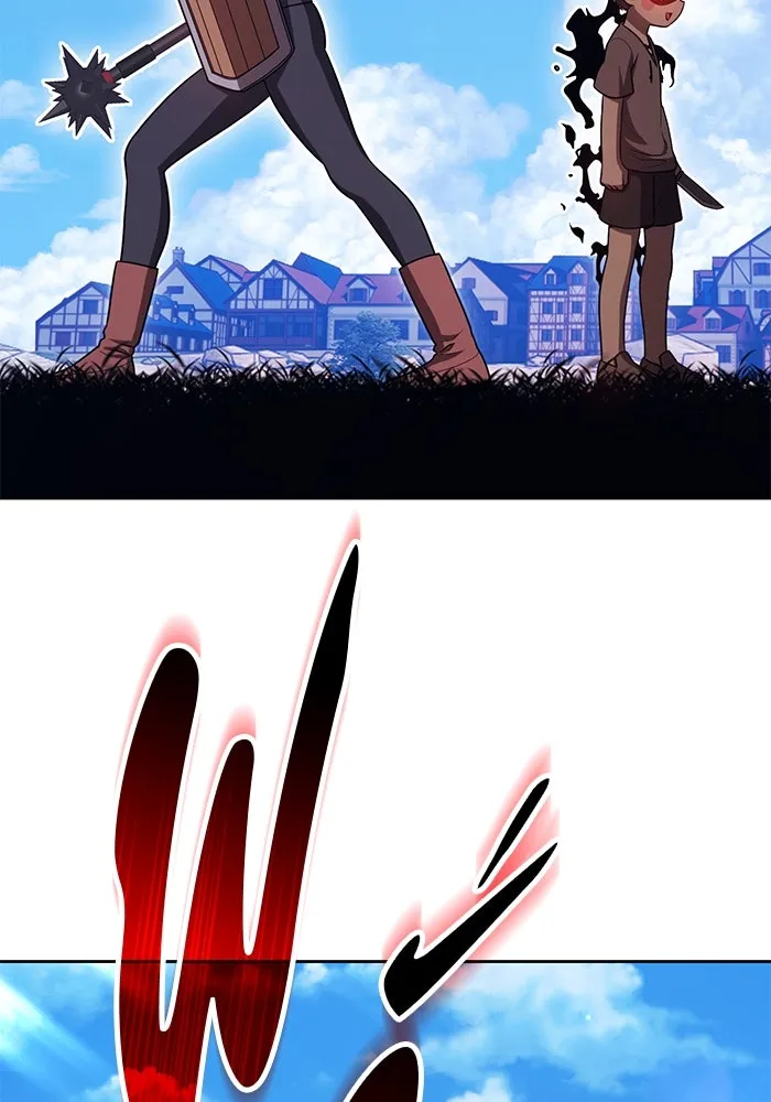 +99 ท่อนไม้พร้อมบวก ตอนที่ 71 npc (1) รูปที่ 440