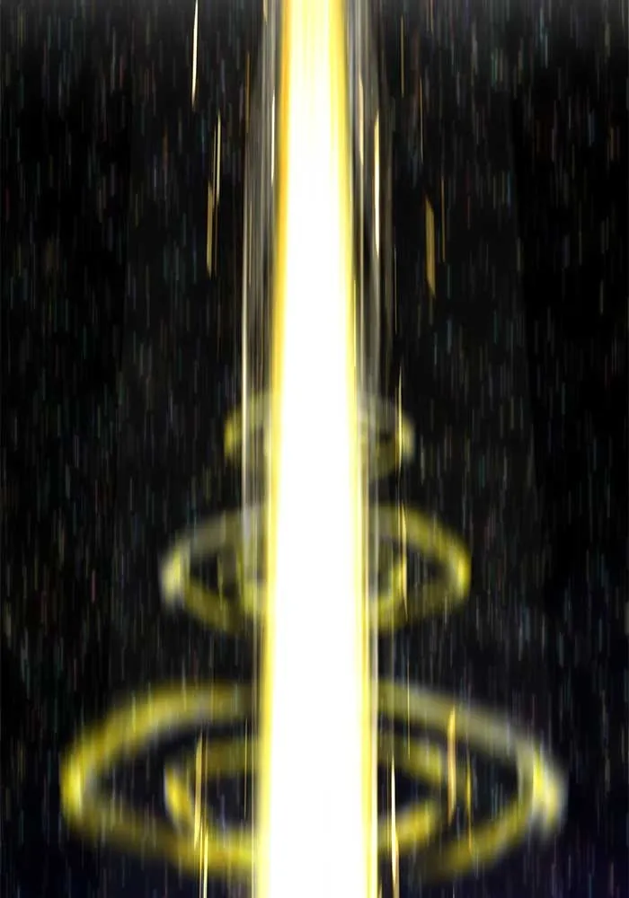 +99 ท่อนไม้พร้อมบวก ตอนที่ 3 รูปที่ 265