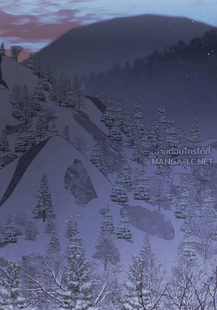 แกล้งตายให้หายแค้น ตอนที่ 25 รูปที่ 93