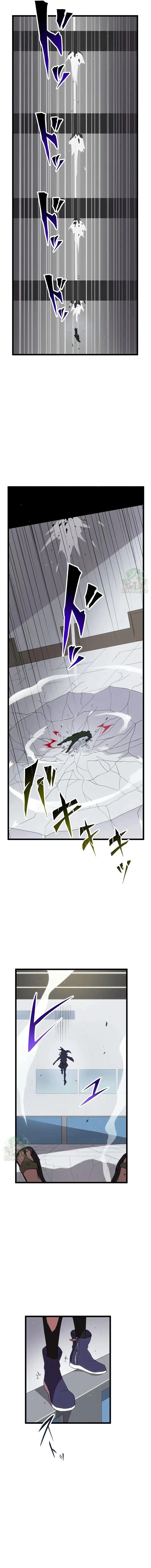 Manga-lc-com อ่านมังงะ อ่านการ์ตูน ออนไลน์ ฟรี Akari the Last Boss Girl ตอนที่ 1 2 3 4 5 6 7 8 9 10 11 12 13 14 ฟรี ไม่มีโฆษณา Manga-lc - อ่าน มังงะ อ่าน การ์ตูน ออนไลน์ อ่านมังงะ ฟรี