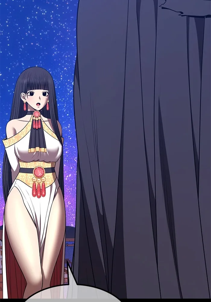 +99 ท่อนไม้พร้อมบวก ตอนที่ 55 ดิเมนชันอีตเตอร์ (3) รูปที่ 40